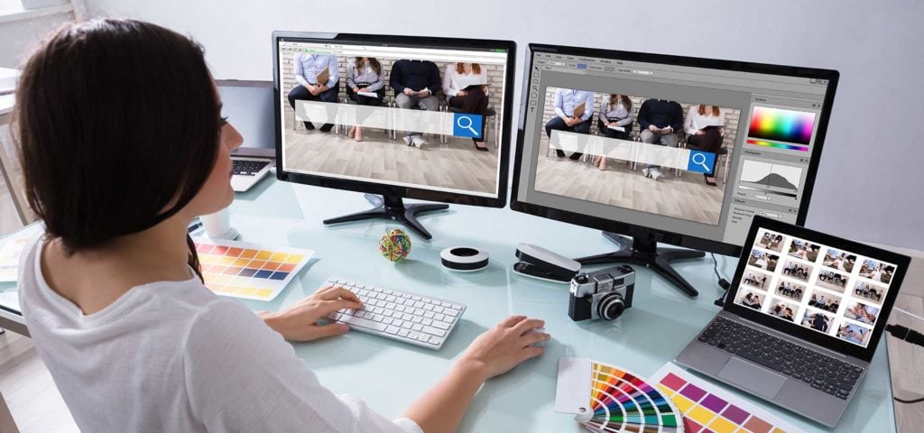 Haley Marketing WordPress Plugin Suite