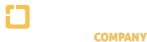 Logo Sample Light
